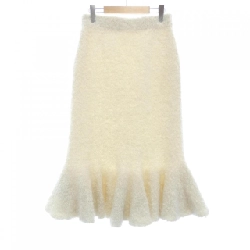 JIL SANDER Váy - Hàng hiệu Authentic 825118