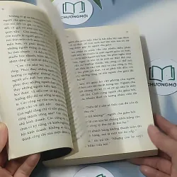 Dạy con làm giàu 12 688578