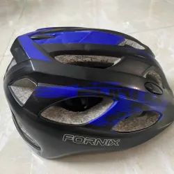 Nón xe đạp  778238