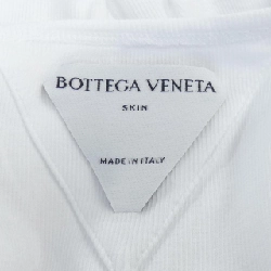 Bottega Veneta Áo Tank - Hàng hiệu Chính hãng 904933