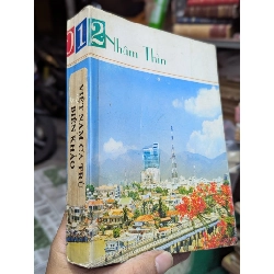 Việt Nam ca trù biên khảo - Nhiều tác giả 431016