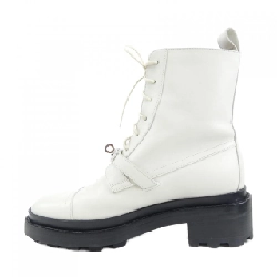 【Mã giảm giá】Giày bốt HERMES 663500