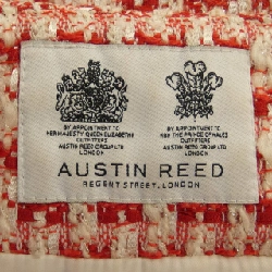 Chân váy AUSTIN REED - Hàng hiệu Authentic 825665