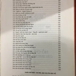 Hồ Chí Minh - cứu tinh dân tộc Việt 960677