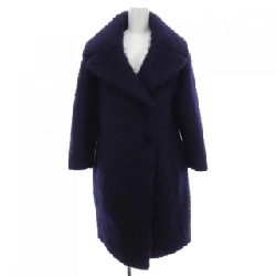 セリーヌ CELINE 2 8J95/4979 Áo khoác - Hàng hiệu Chính hãng