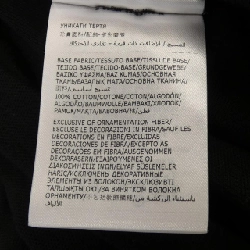 Áo polo MONCLER J20938A00006 84720 - Hàng hiệu Chính hãng 824651