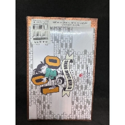 ￼Combo Conan 100 Bản Đặc biệt + Tặng Birdmen tập 1 kèm Postcard, mới 100%, SBM2709 342634