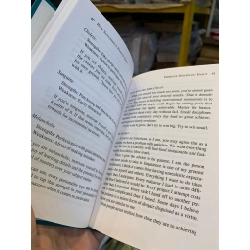 HOW SUCCESSFULL PEOPLE GROW - John C. Maxwell 305482