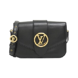 Túi xách vai Louis Vuitton LV Pont Neuf M55948