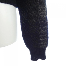 【Mã giảm giá】Áo cardigan PRADA 646570