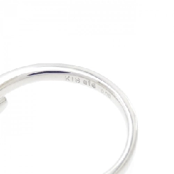 Nhẫn kim cương Ete 0.06CT - Hàng hiệu Authentic 838877