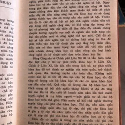 Tối ưu hoá kinh tế - N.P.Phê-đô-rên-cô 991290
