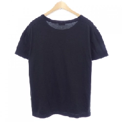 セリーヌ CELINE 2X008383E T-shirt - Hàng hiệu Chính hãng 891535