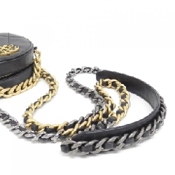 Chanel Chanel 19 Line AP0945 Túi đeo vai 613133