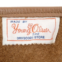 Túi YOUNG&OLSEN - Hàng hiệu Authentic 831310