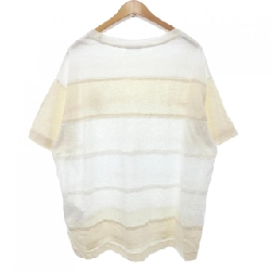 Áo thun MONCLER GENIUS - Hàng hiệu Authentic 901960