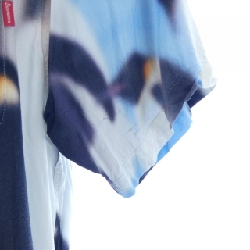 Áo sơ mi SUPREME - Hàng hiệu Chính hãng 896715