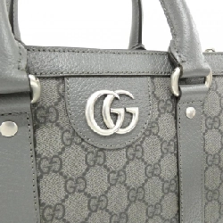 【新品】Gucci OPHIDIA 731793 UULHK túi 618416