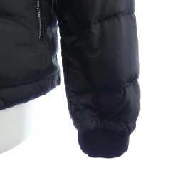 Áo khoác LOUIS VUITTON H2BS48PHU - Hàng hiệu Chính hãng 896048