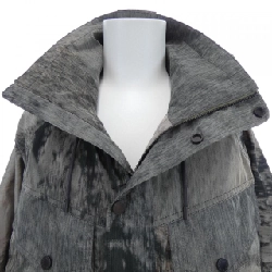 Louis Vuitton LOUIS VUITTON HFB92WHZI707N Áo khoác - Hàng hiệu Chính hãng 889071