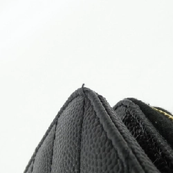 Saint Laurent 403723 BOW01 Ví - Hàng hiệu Chính hãng 806776