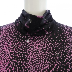 【Mã giảm giá】Thời trang Leonar LEONARD FASHION Áo 640390