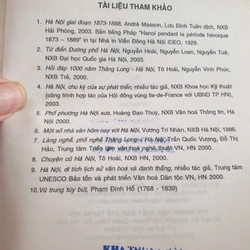 Tự nhiên như người Hà Nội (bản in 2004) 482425