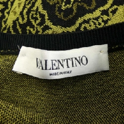 Váy Valentino 648632