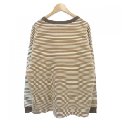 【Mã giảm giá】Ansucre INSCRIRE Áo 646514