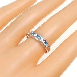 Nhẫn kim cương PT900 0.50CT 665658