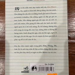 Ghét, thân, thương, yêu, cưới  (k1) 501223