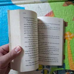 Vợ Nhặt - Kim Lân 971611