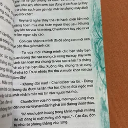 Tuyển tập truyện hay dành cho thiếu nhi 2🌊 714044