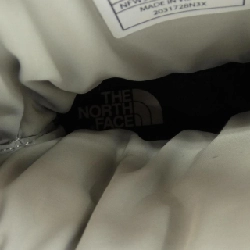 Giày bốt THE NORTH FACE 662576