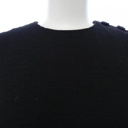 【Mã giảm giá】BORDERS at BALCONY Váy 648818