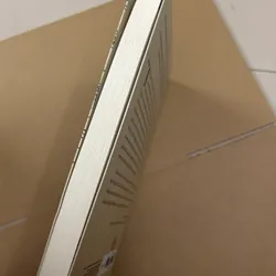 TRƯỜNG PHÁP Ở VIỆT NAM 1945-1975 569068