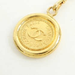 Thắt lưng CHANEL - Hàng hiệu Authentic 836549