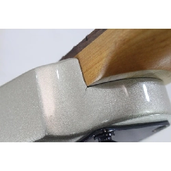 DEAN DAVE MUSTAINE VMNT X - Hàng hiệu Authentic 879135