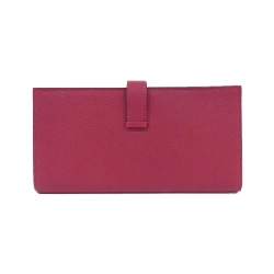 Ví Hermes Béon Suffle Verso 073596CK - Hàng hiệu Chính hãng 770141