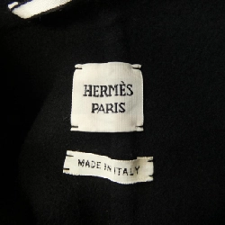 【Mã giảm giá】Áo khoác HERMES 641641