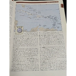 Từ điển bách khoa Britannica 799508