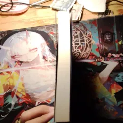 TÔI TỪNG LÀ EM TRAI CỦA MỘT HIKIKOMORI 762036