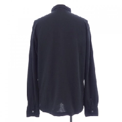 Áo sơ mi ZANONE - Hàng hiệu Authentic 889047