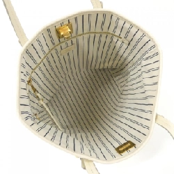 Túi xách Louis Vuitton Monogram Empreinte Citadine PM M40554 - Hàng hiệu Chính hãng 765481