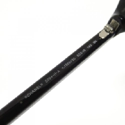 Kính mát Chanel 5394 H A - Hàng hiệu Authentic 773390