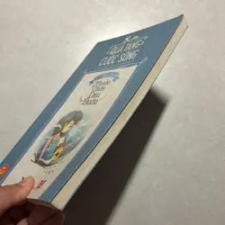 Hạt giống tâm hồn: thuốc chữa đau buồn 759271