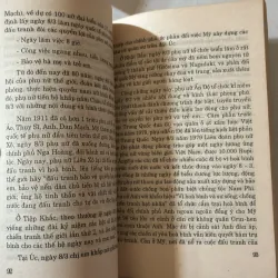 Sổ tay công tác nữ công 997328