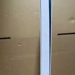 Hoạ kí ngàn năm 2 1030384