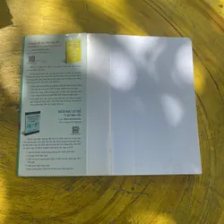 CUỐN SÁCH HOÀN HẢO VỀ NGÔN NGỮ CƠ THỂ 695251