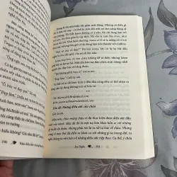 Sách Năm điều ước của ông Murray Mcbride 800549